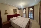 Duplex à vendre à Victor Hugo