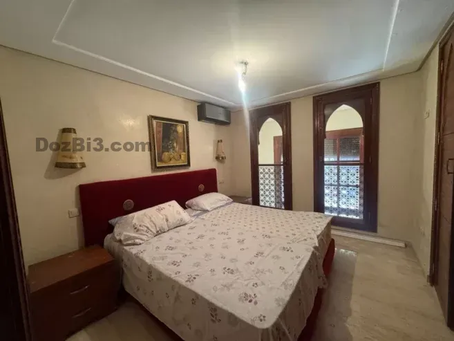 Duplex à vendre à Victor Hugo