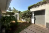 Villa à vendre près du McDonald’s près de Oued Merzeg