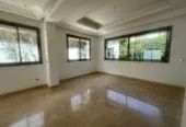Villa à vendre près du McDonald’s près de Oued Merzeg