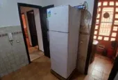appatement meublé à louer longue durée à Najd