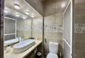 Appartement à vendre à Marrakech