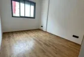 Studio vide à louer Bourgogne
