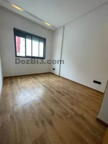 Studio vide à louer Bourgogne