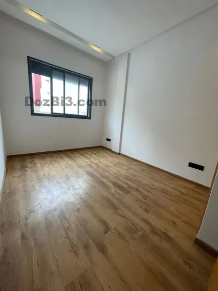 Studio vide à louer Bourgogne