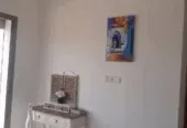 Appartement bien ensoleillé à louer Assilah
