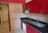 Appartement à louer près de la gare