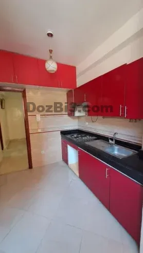 Appartement à louer près de la gare