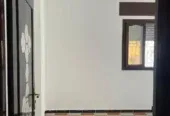 Magnifique appartement à louer à Branes