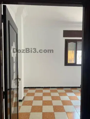 Magnifique appartement à louer à Branes