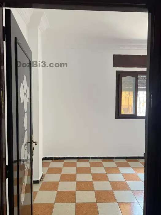 Magnifique appartement à louer à Branes