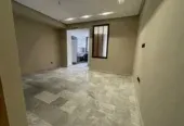 Studio vide à louer Bourgogne