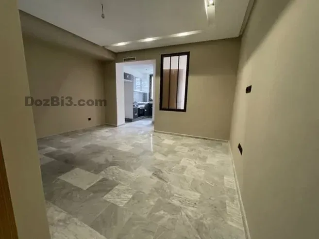 Studio vide à louer Bourgogne
