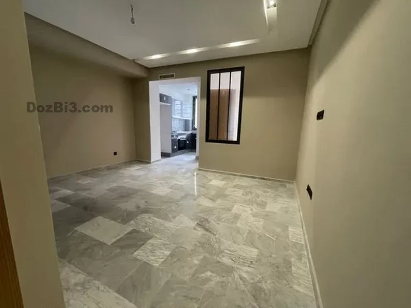 Studio vide à louer Bourgogne