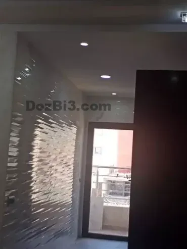 appartement vide a louer hay mohmadi