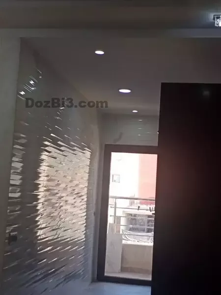 appartement vide a louer hay mohmadi