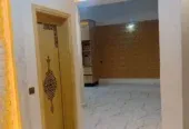 Maison à vendre au lotissement Idriss El Hawar route Jerada