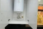 Appartement à vendre à Al Azhar
