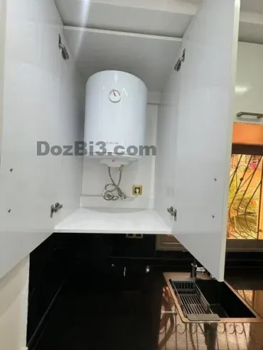 Appartement à vendre à Al Azhar