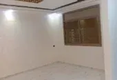 Maison à vendre au lotissement Idriss El Hawar route Jerada