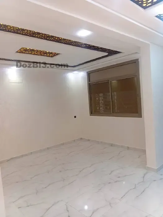 Maison à vendre au lotissement Idriss El Hawar route Jerada