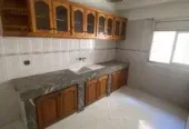appartement à louer à MASSIRA 1