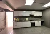 Villa à vendre près du McDonald’s près de Oued Merzeg