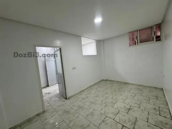 Studio a vendre Ocean