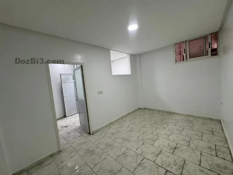 Studio a vendre Ocean