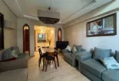 Duplex à vendre à Victor Hugo