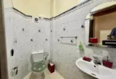 Appartement meublé avec piscine à louer – 5 minutes de Guéliz
