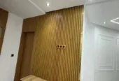 Appartement à vendre à Al Azhar