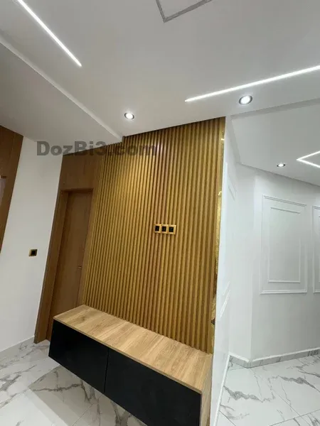 Appartement à vendre à Al Azhar