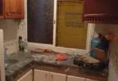 appartement à louer entre akari et Agdal