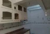 appartement a louer Hay taghzot inzgan