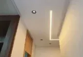 Appartement à vendre quartier Riad TOLAL