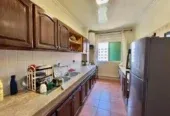 Appartement à vendre à Marrakech