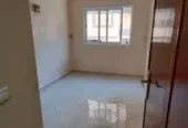 Appartement à louer près de la gare