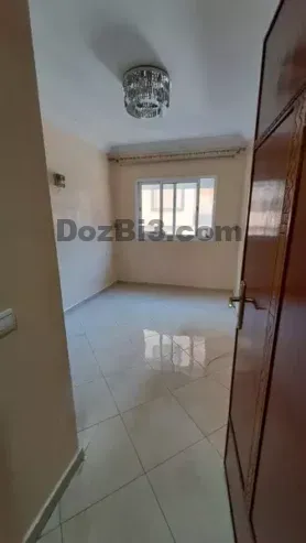 Appartement à louer près de la gare