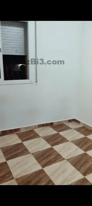 بيت للكراء في سيدي ادريس اشناد