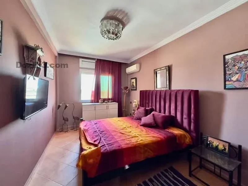 Appartement à vendre à 5 min de Guéliz