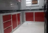 Appartement à louer à la Résidence Stilia, rue Al Ayoune