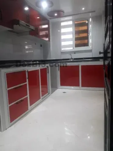 Appartement à louer à la Résidence Stilia, rue Al Ayoune
