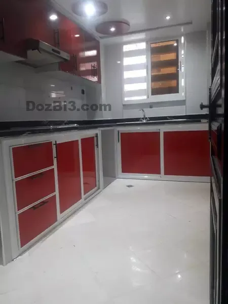 Appartement à louer à la Résidence Stilia, rue Al Ayoune
