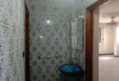 appartement a louer Hay taghzot inzgan