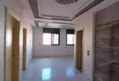 Appartements à vendre à Ouled OUJIH et Maghreb Aarabi