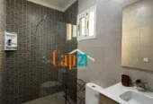 Appartement meublé standing à louer molay Youssef
