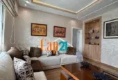 Appartement meublé standing à louer molay Youssef