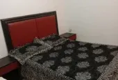appartement à louer à Abwab Gueliz