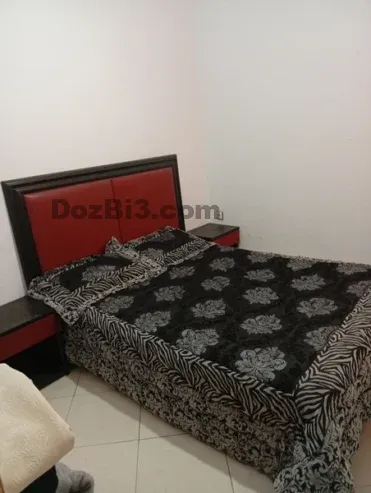 appartement à louer à Abwab Gueliz